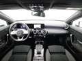 Mercedes-Benz A 250 e **AMG*Navigation*Park-Assist*MBUX*SpurH* Blanco - thumbnail 19