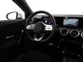 Mercedes-Benz A 250 e **AMG*Navigation*Park-Assist*MBUX*SpurH* Bílá - thumbnail 10
