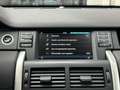 Land Rover Discovery Sport 2.0 Si4 4WD HSE 7p. |Panorama |Trekhaak |Camera | Brun - thumbnail 11
