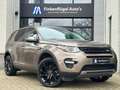 Land Rover Discovery Sport 2.0 Si4 4WD HSE 7p. |Panorama |Trekhaak |Camera | Brun - thumbnail 1
