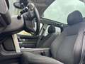 Land Rover Discovery Sport 2.0 Si4 4WD HSE 7p. |Panorama |Trekhaak |Camera | Brun - thumbnail 22