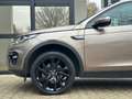 Land Rover Discovery Sport 2.0 Si4 4WD HSE 7p. |Panorama |Trekhaak |Camera | Brun - thumbnail 4