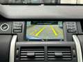 Land Rover Discovery Sport 2.0 Si4 4WD HSE 7p. |Panorama |Trekhaak |Camera | Brun - thumbnail 9