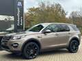 Land Rover Discovery Sport 2.0 Si4 4WD HSE 7p. |Panorama |Trekhaak |Camera | Brun - thumbnail 5