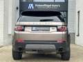 Land Rover Discovery Sport 2.0 Si4 4WD HSE 7p. |Panorama |Trekhaak |Camera | Brun - thumbnail 27