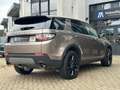Land Rover Discovery Sport 2.0 Si4 4WD HSE 7p. |Panorama |Trekhaak |Camera | Brun - thumbnail 20
