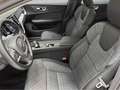 Volvo V60 2.0 B4 (G) Core Auto - thumbnail 13