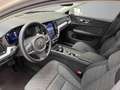 Volvo V60 2.0 B4 (G) Core Auto - thumbnail 8
