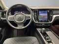 Volvo V60 2.0 B4 (G) Core Auto - thumbnail 15