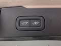 Volvo V60 2.0 B4 (G) Core Auto - thumbnail 23