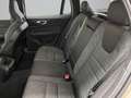 Volvo V60 2.0 B4 (G) Core Auto - thumbnail 12