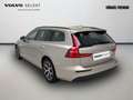 Volvo V60 2.0 B4 (G) Core Auto - thumbnail 6