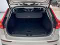 Volvo V60 2.0 B4 (G) Core Auto - thumbnail 22