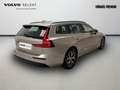Volvo V60 2.0 B4 (G) Core Auto - thumbnail 5