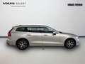 Volvo V60 2.0 B4 (G) Core Auto - thumbnail 4