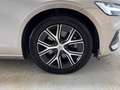 Volvo V60 2.0 B4 (G) Core Auto - thumbnail 17