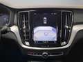 Volvo V60 2.0 B4 (G) Core Auto - thumbnail 11