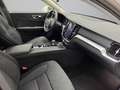 Volvo V60 2.0 B4 (G) Core Auto - thumbnail 10