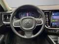 Volvo V60 2.0 B4 (G) Core Auto - thumbnail 24