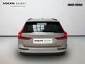 Volvo V60 2.0 B4 (G) Core Auto - thumbnail 7