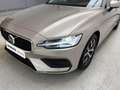 Volvo V60 2.0 B4 (G) Core Auto - thumbnail 19