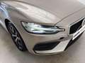 Volvo V60 2.0 B4 (G) Core Auto - thumbnail 18