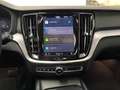 Volvo V60 2.0 B4 (G) Core Auto - thumbnail 9