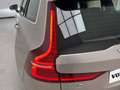 Volvo V60 2.0 B4 (G) Core Auto - thumbnail 21