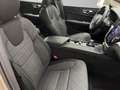 Volvo V60 2.0 B4 (G) Core Auto - thumbnail 16