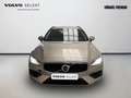 Volvo V60 2.0 B4 (G) Core Auto - thumbnail 2