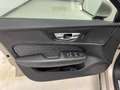 Volvo V60 2.0 B4 (G) Core Auto - thumbnail 14