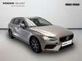 Volvo V60 2.0 B4 (G) Core Auto - thumbnail 3