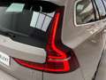 Volvo V60 2.0 B4 (G) Core Auto - thumbnail 20