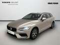 Volvo V60 2.0 B4 (G) Core Auto - thumbnail 1