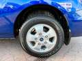 Ford Tourneo Custom 2.0 TDCi 310 L2 Titanium* Blau - thumbnail 9