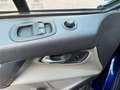 Ford Tourneo Custom 2.0 TDCi 310 L2 Titanium* Bleu - thumbnail 14