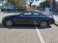 Mercedes-Benz CL 63 AMG CL 63 AMG 7G-TRONIC Fekete - thumbnail 5