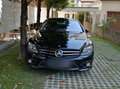 Mercedes-Benz CL 63 AMG CL 63 AMG 7G-TRONIC Чорний - thumbnail 7
