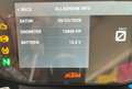 KTM 890 Duke R Tech Pack Azul - thumbnail 6