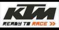 KTM 890 Duke R Tech Pack Azul - thumbnail 13