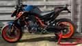 KTM 890 Duke R Tech Pack Azul - thumbnail 2