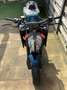 KTM 890 Duke R Tech Pack Azul - thumbnail 4