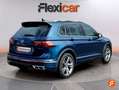 Volkswagen Tiguan 2.0TDI R-Line DSG 110kW Azul - thumbnail 9