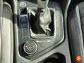 Volkswagen Tiguan 2.0TDI R-Line DSG 110kW Azul - thumbnail 14