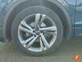Volkswagen Tiguan 2.0TDI R-Line DSG 110kW Azul - thumbnail 30