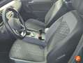 Volkswagen Tiguan 2.0TDI R-Line DSG 110kW Azul - thumbnail 22