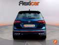 Volkswagen Tiguan 2.0TDI R-Line DSG 110kW Azul - thumbnail 8