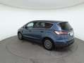 Ford S-Max 2.0 Titanium Aut. ASSIST+LED+LEDER+NAVI+LM Blau - thumbnail 8