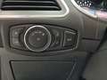 Ford S-Max 2.0 Titanium Aut. ASSIST+LED+LEDER+NAVI+LM Blau - thumbnail 13