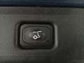 Ford S-Max 2.0 Titanium Aut. ASSIST+LED+LEDER+NAVI+LM Blau - thumbnail 28